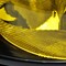 Spec-D Tuning 13-15 Honda Civic FogLts, 4Dr w/Wire Kit, Switch/Relay, LF-CV134AMOEM-HZ LF-CV134AMOEM-HZ - alternate 4